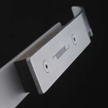 Kistenfreund - Wooden Wine Case Opener - Elegant Tool product image