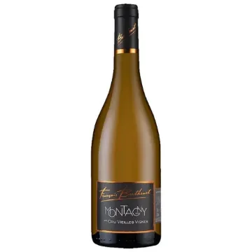 Domaine Berthenet - Montagny 1er Cru Vieilles Vignes - Premium White Wine product image