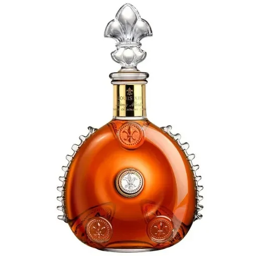 Remy Martin - Cognac Louis XIII - Premium Spirit product image