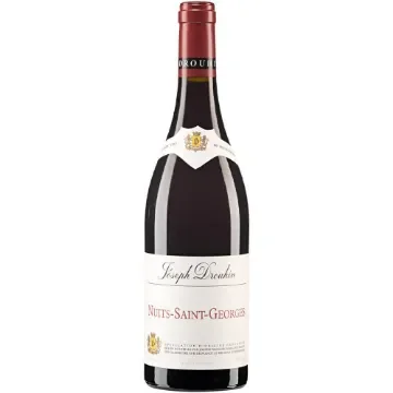 Joseph Drouhin - Nuits-Saint-Georges Red Wine product image