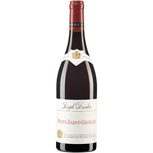 Joseph Drouhin - Nuits-Saint-Georges Red Wine product image