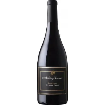Archery Summit - Pinot Noir - Willamette Valley Dundee Hills product image