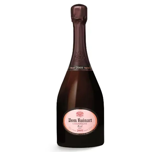 Ruinart - Dom Ruinart Rosé Sparkling Wine product image