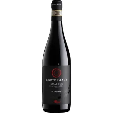 Allegrini - Corte Giara - Amarone Della Valpolicella DOCG product image
