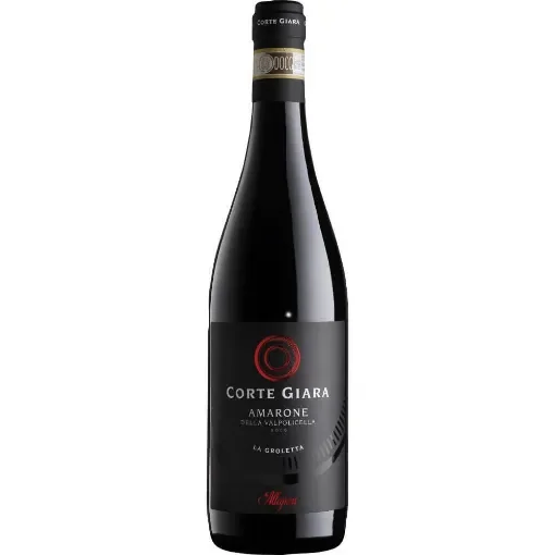 Allegrini - Corte Giara - Amarone Della Valpolicella DOCG product image