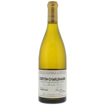 Domaine de la Romanée-Conti - Grand Cru Corton-Charlemagne product image