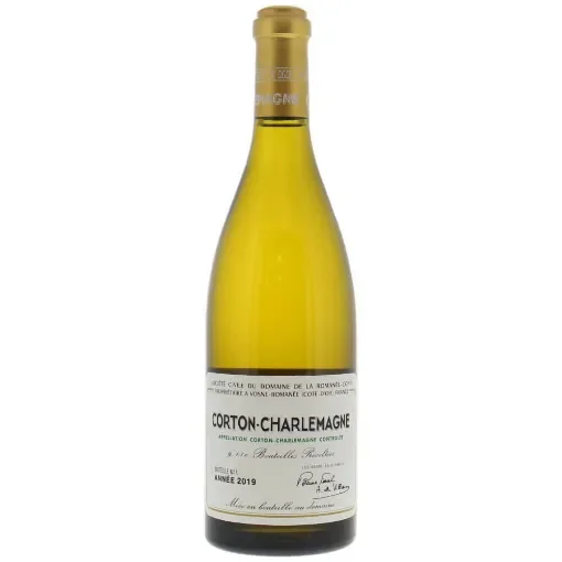 Domaine de la Romanée-Conti - Grand Cru Corton-Charlemagne product image