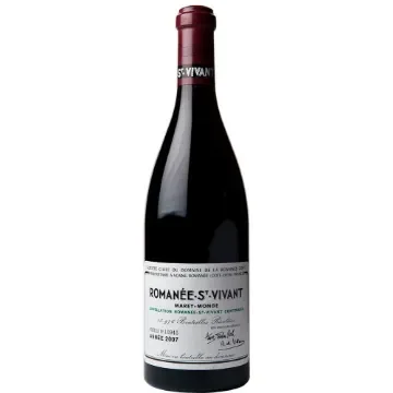 Domaine de la Romanée-Conti - Grand Cru Romanée-Saint Vivant product image