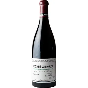 Domaine de la Romanée-Conti - Echézeaux Grand Cru - Premium Red Wine product image