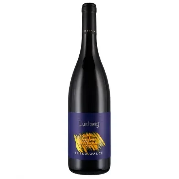 Elena Walch - Pinot Nero - Premium Italian Red Wine product image