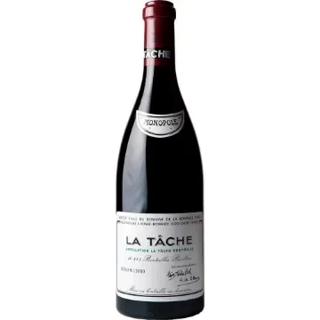 Domaine de la Romanée-Conti - La Tâche Grand Cru product image