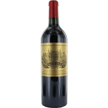 Château Palmer - Alter Ego De Palmer - Margaux product image