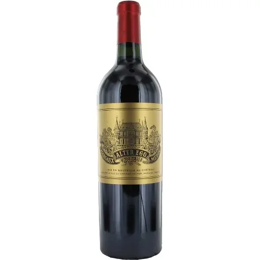 Château Palmer - Alter Ego De Palmer - Margaux product image