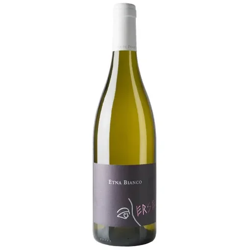 Tenuta di Fessina - Erse Etna Bianco DOC - White Wine product image