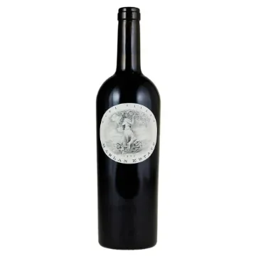 Harlan Estate - Premium Red Wine - Rich Flavor Profile product image