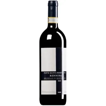 Gaja - Brunello di Montalcino DOCG - 2013 product image