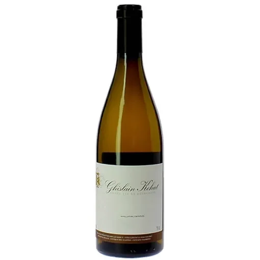 Domaine Ghislain Kohut - Bourgogne Aligoté - White Wine product image