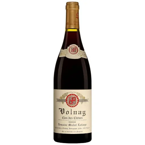 Michel Lafarge - Volnay 1er Cru - Clos Des Chenes product image
