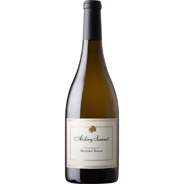 Archery Summit - Chardonnay - Dundee Hill product image