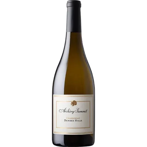 Archery Summit - Chardonnay - Dundee Hill product image