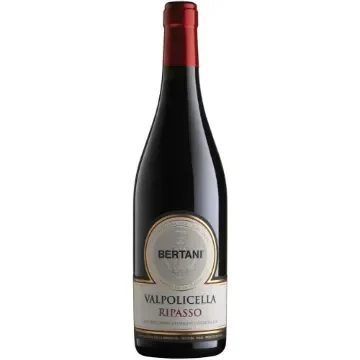 Bertani - Valpolicella Red Wine - Valpantena product image
