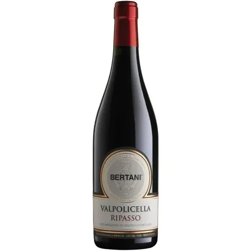 Bertani - Valpolicella Red Wine - Valpantena product image