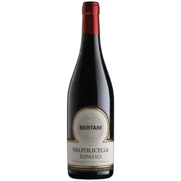 Bertani - Valpolicella Ripasso Red Wine product image