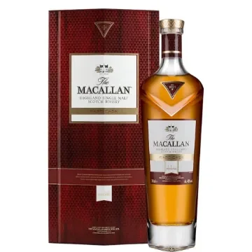 The Macallan - Rare Cask Whisky - Premium Spirit product image