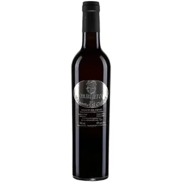 Carpineto - Farnito Vinsanto Del Chianti - Sweet Dessert Wine product image