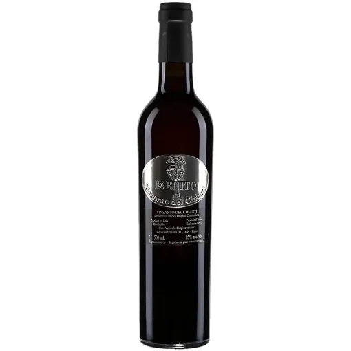 Carpineto - Farnito Vinsanto Del Chianti - Sweet Dessert Wine product image