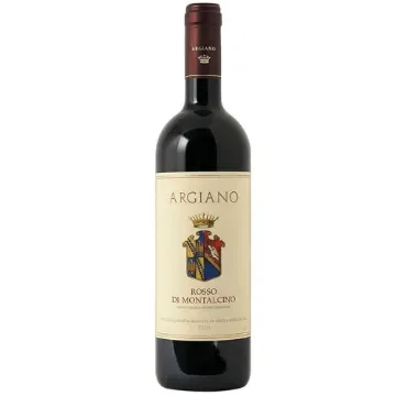 Argiano - Rosso Di Montalcino Red Wine product image