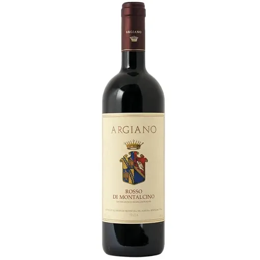 Argiano - Rosso Di Montalcino Red Wine product image