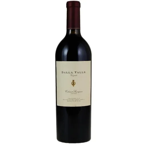 Dalla Valle - Cabernet Sauvignon - Napa Valley product image