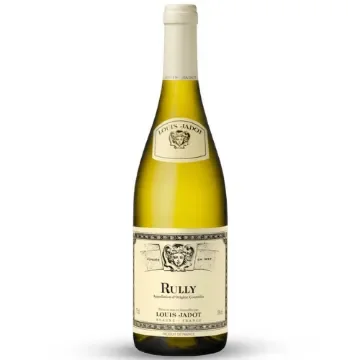 Louis Jadot - Rully - Blanc - White Wine product image