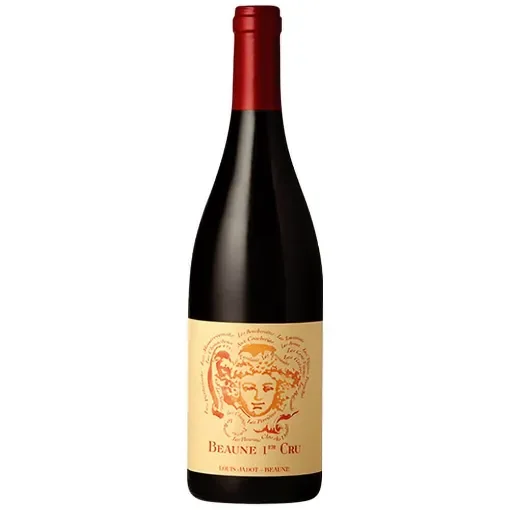 Louis Jadot - Beaune 1er Cru - Célébration Red Wine product image