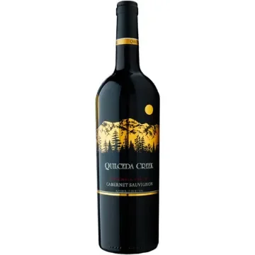Quilceda Creek - Cabernet Sauvignon - Columbia Valley product image