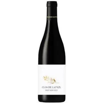 Creation - Pinot Noir - Clos De La Paix product image