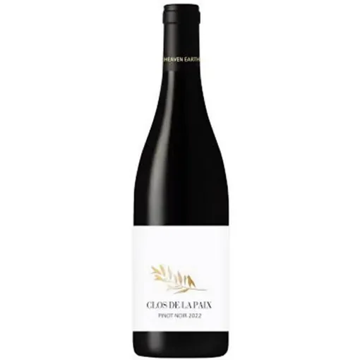 Creation - Pinot Noir - Clos De La Paix product image