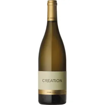 Creation - Chenin Blanc Cool Climate White Wine product image