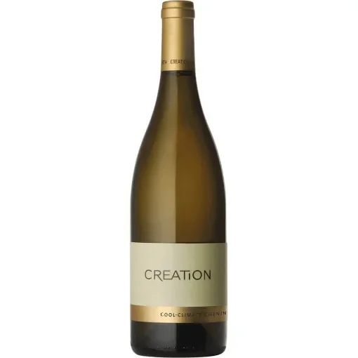 Creation - Chenin Blanc Cool Climate White Wine product image