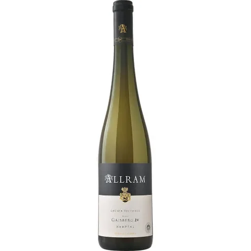 Allram - Grüner Veltliner - Ried Gaisberg - Kamptal product image