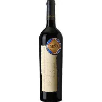 Sena - Viña Seña Red Wine - Premium Quality product image