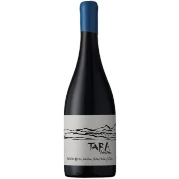 Viña Ventisquero Tara - Red Wine - Pinot Noir product image