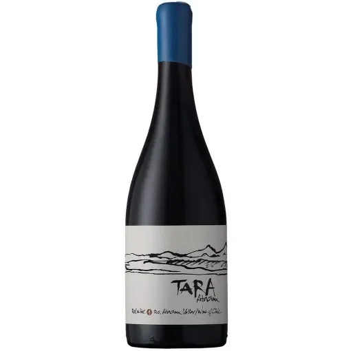 Viña Ventisquero Tara - Red Wine - Pinot Noir product image