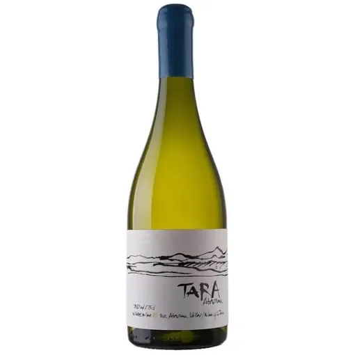 Viña Ventisquero Tara - Sauvignon Blanc White Wine No. 3 product image
