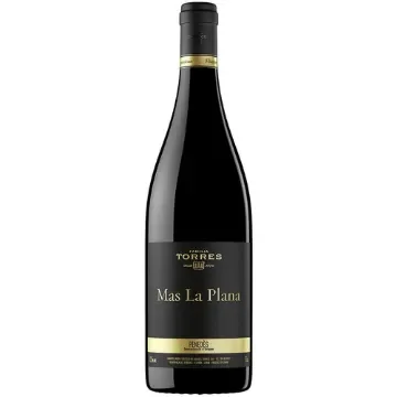 Torres - Mas La Plana - Cabernet Sauvignon product image