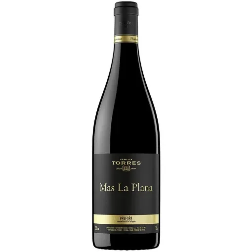 Torres - Mas La Plana - Cabernet Sauvignon product image