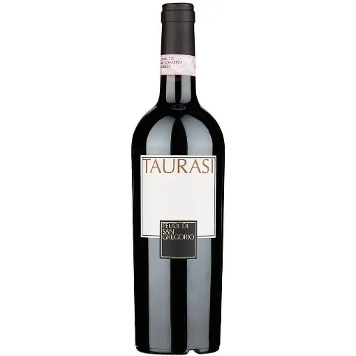 Feudi di San Gregorio - Taurasi Red Wine product image