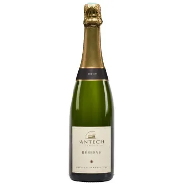 Domaine Antech - Blanquette De Limoux - Réserve Vintage product image