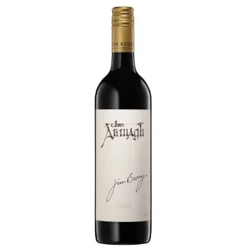 Jim Barry - The Armagh Shiraz - Premium Australian Wine product image